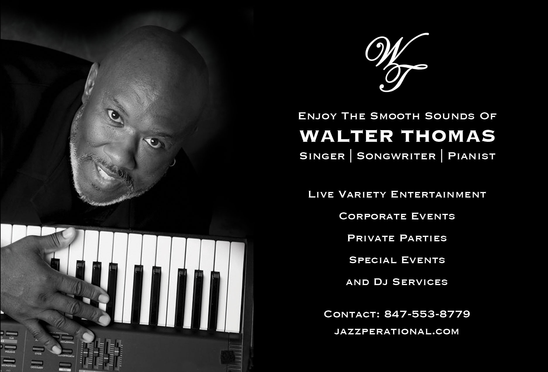 //jazzperational.com/wp-content/uploads/2019/01/Walter-Thomas-Jazz-Musician.jpg